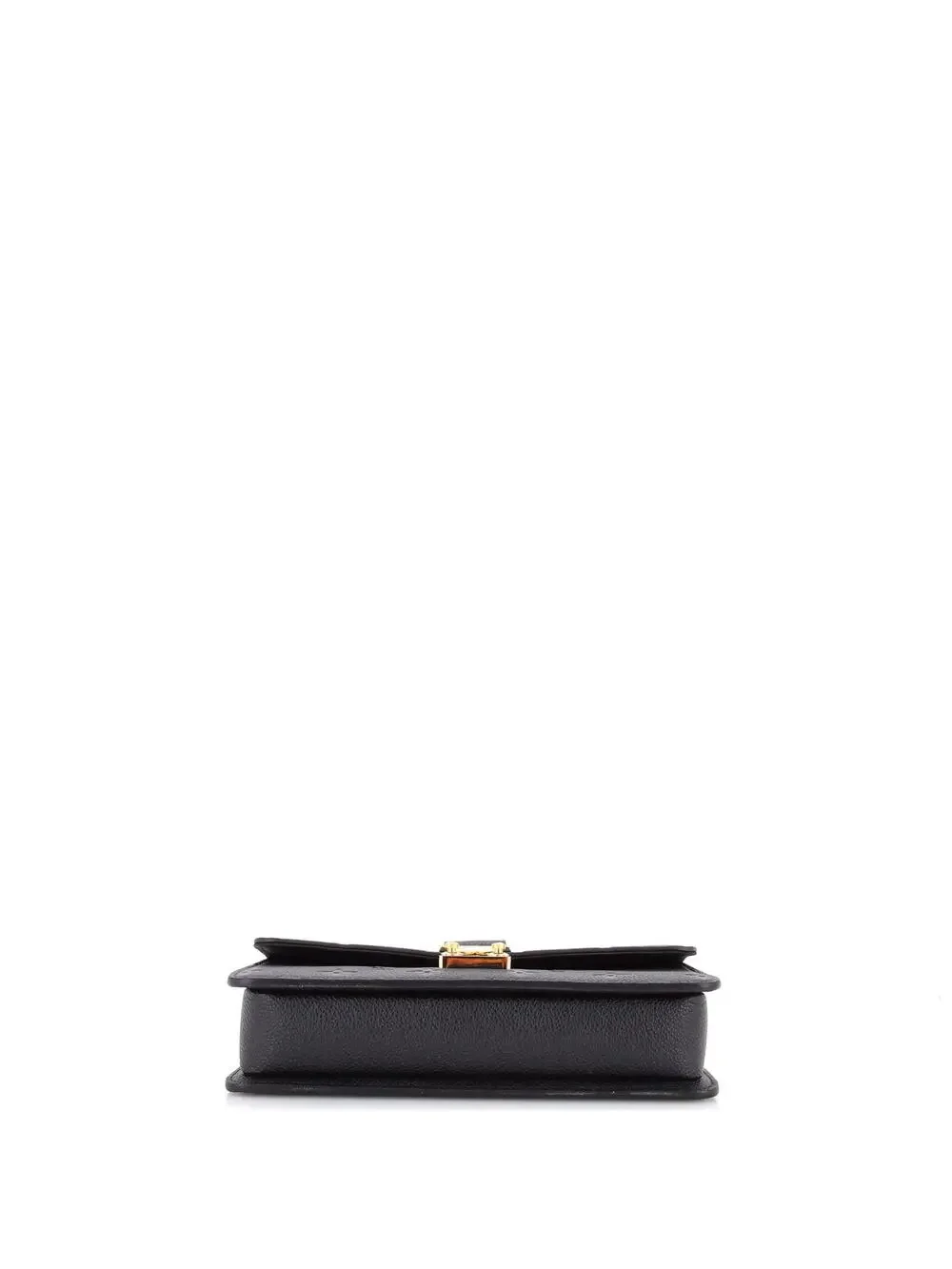 Louis Vuitton Pochette Metis Wallet On #334881L23B
